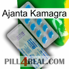 Ajanta Kamagra new15